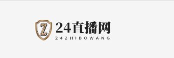 24直播